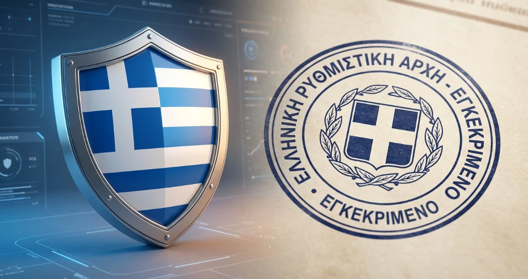 Μπόνους καλωσορίσματος στοίχημα Ελλάδα – σύγκριση προσφορών για νέους παίκτες