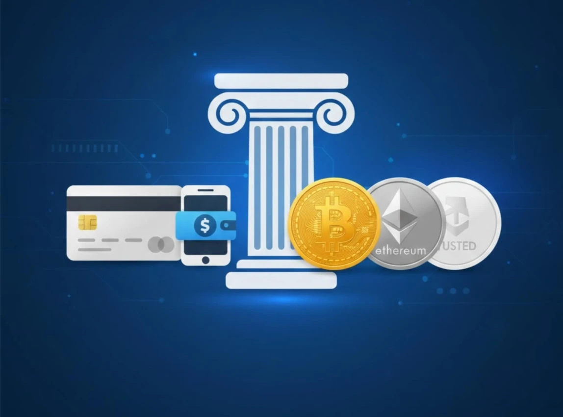 Πληρωμές και αναλήψεις στο online στοίχημα – ταχύτερες μέθοδοι στην Ελλάδα